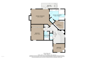 Floorplan #4