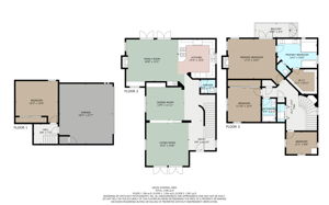 Floorplan #8