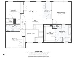 Floorplan #6
