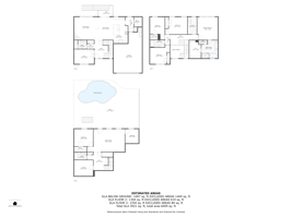 Floorplan #7