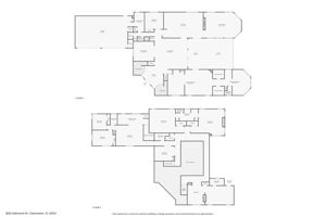 Floorplan #4