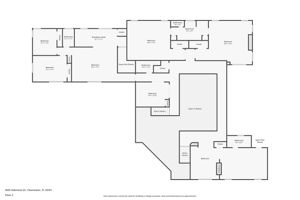 Floorplan #6