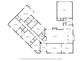  Photo 0