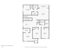 Floor 2