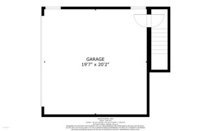Floorplan #6