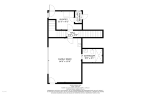 Floorplan #7