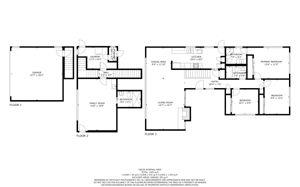 Floorplan #5