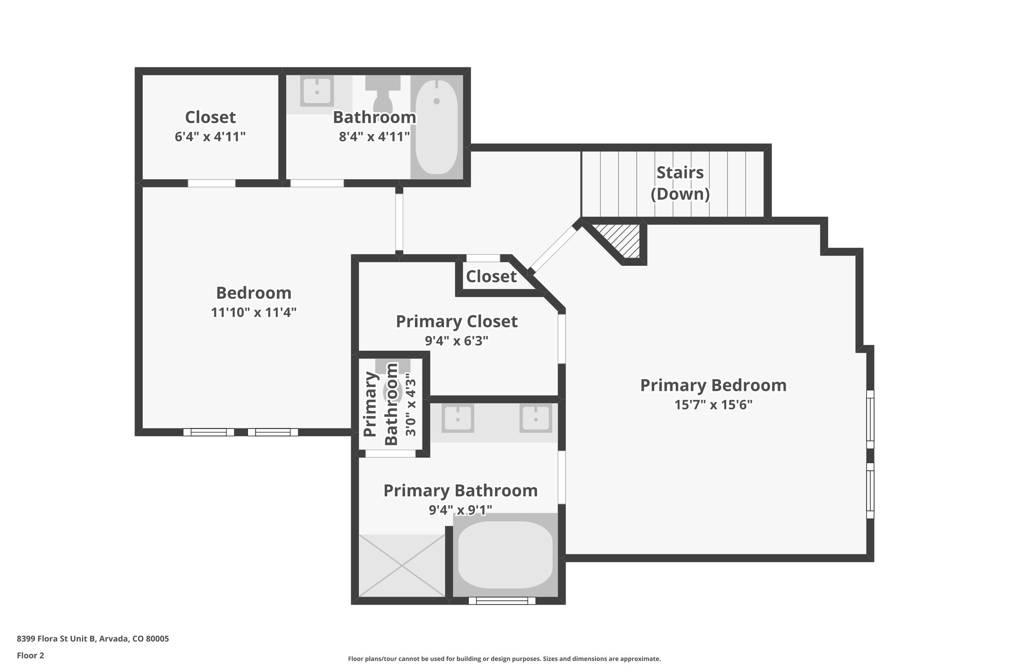 Floor 2