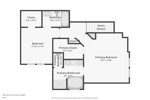 Floor 2