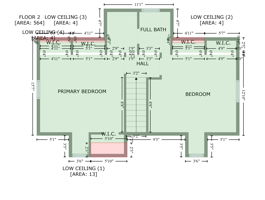 Floorplan #5