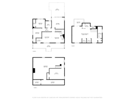 Floorplan #4