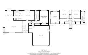 Floorplan #4