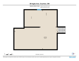 Floorplan #6