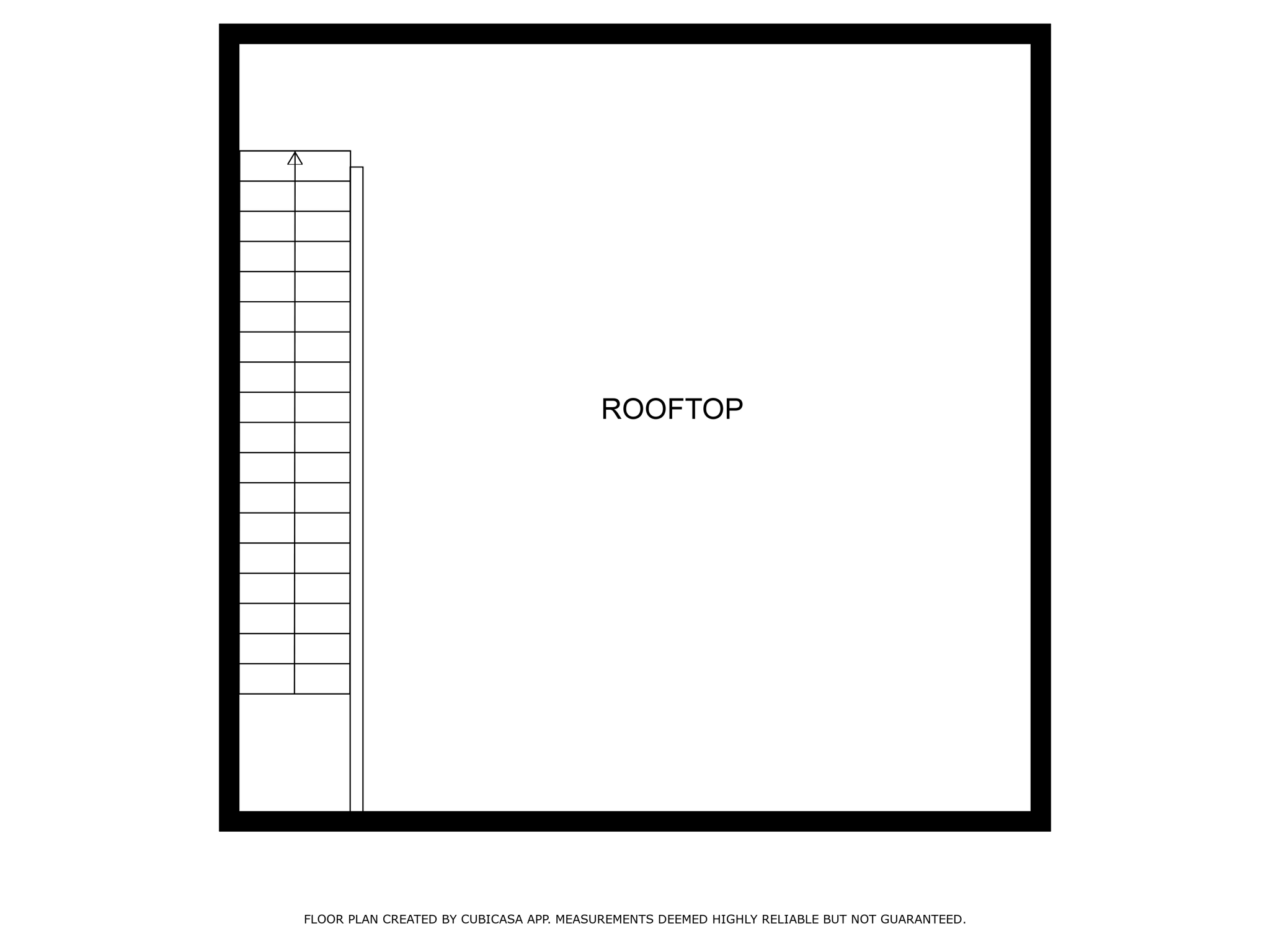 roof top