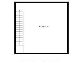 roof top