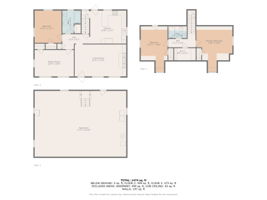 Floorplan #4