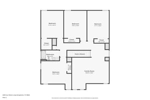 Floor 2