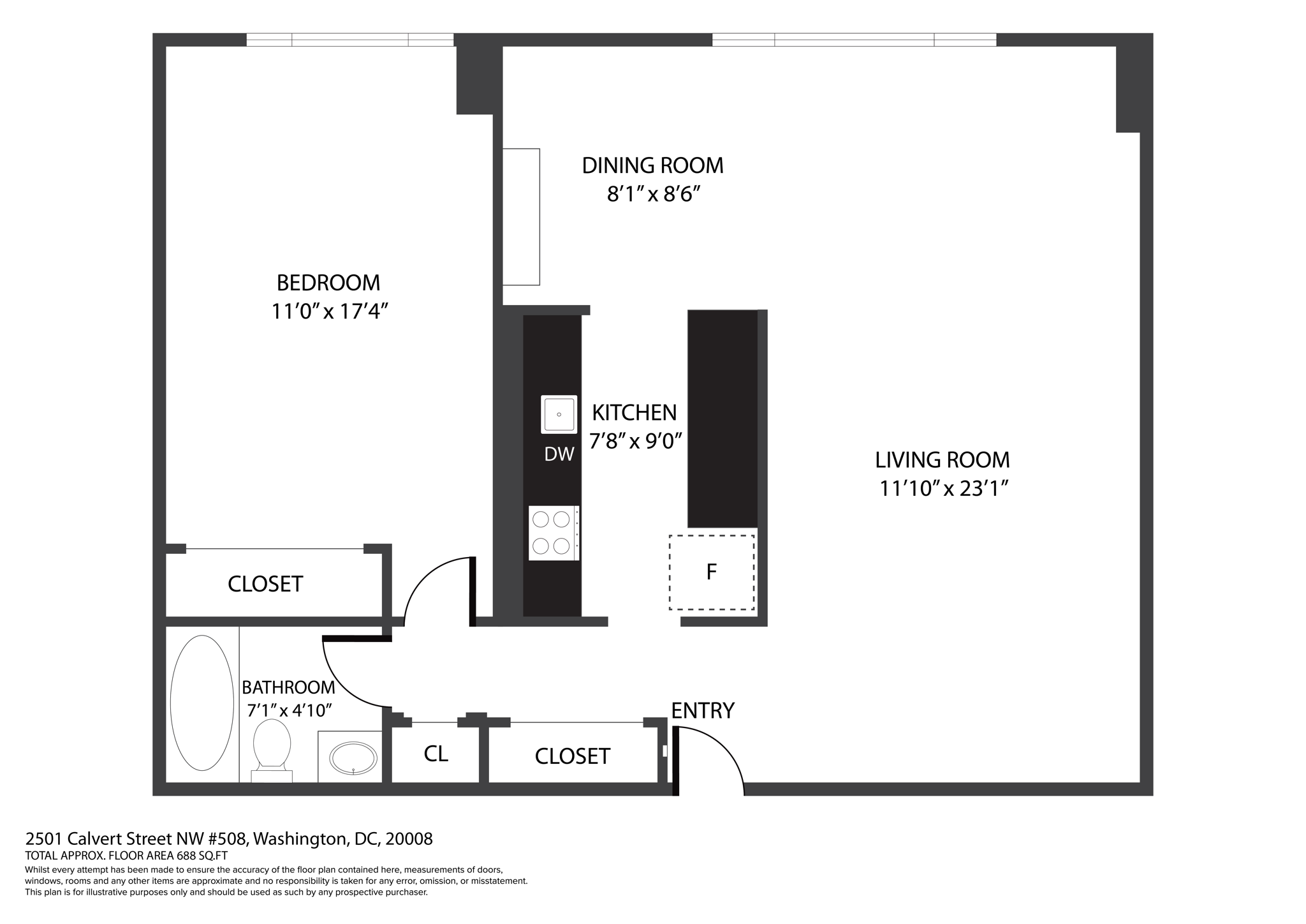 2501_calvert_street_nw_508_washington_dc_20008