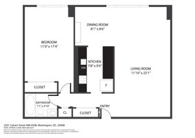 2501_calvert_street_nw_508_washington_dc_20008
