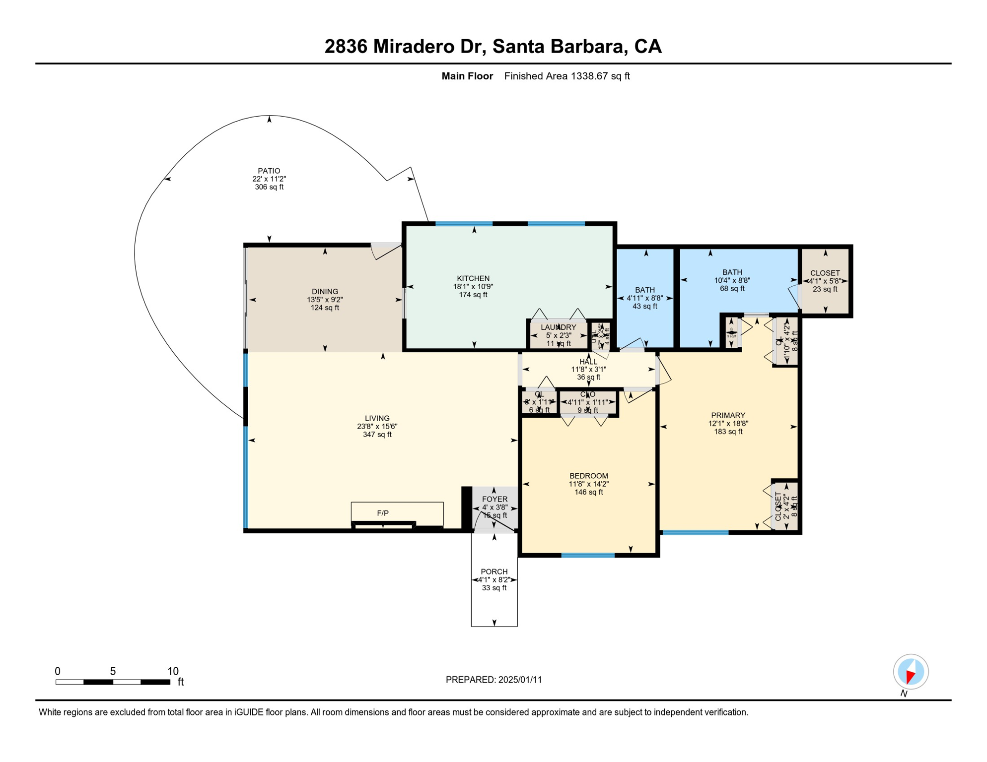 2836 Miradero Dr_floor_imperial_en_1