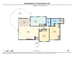 2836 Miradero Dr_floor_imperial_en_1