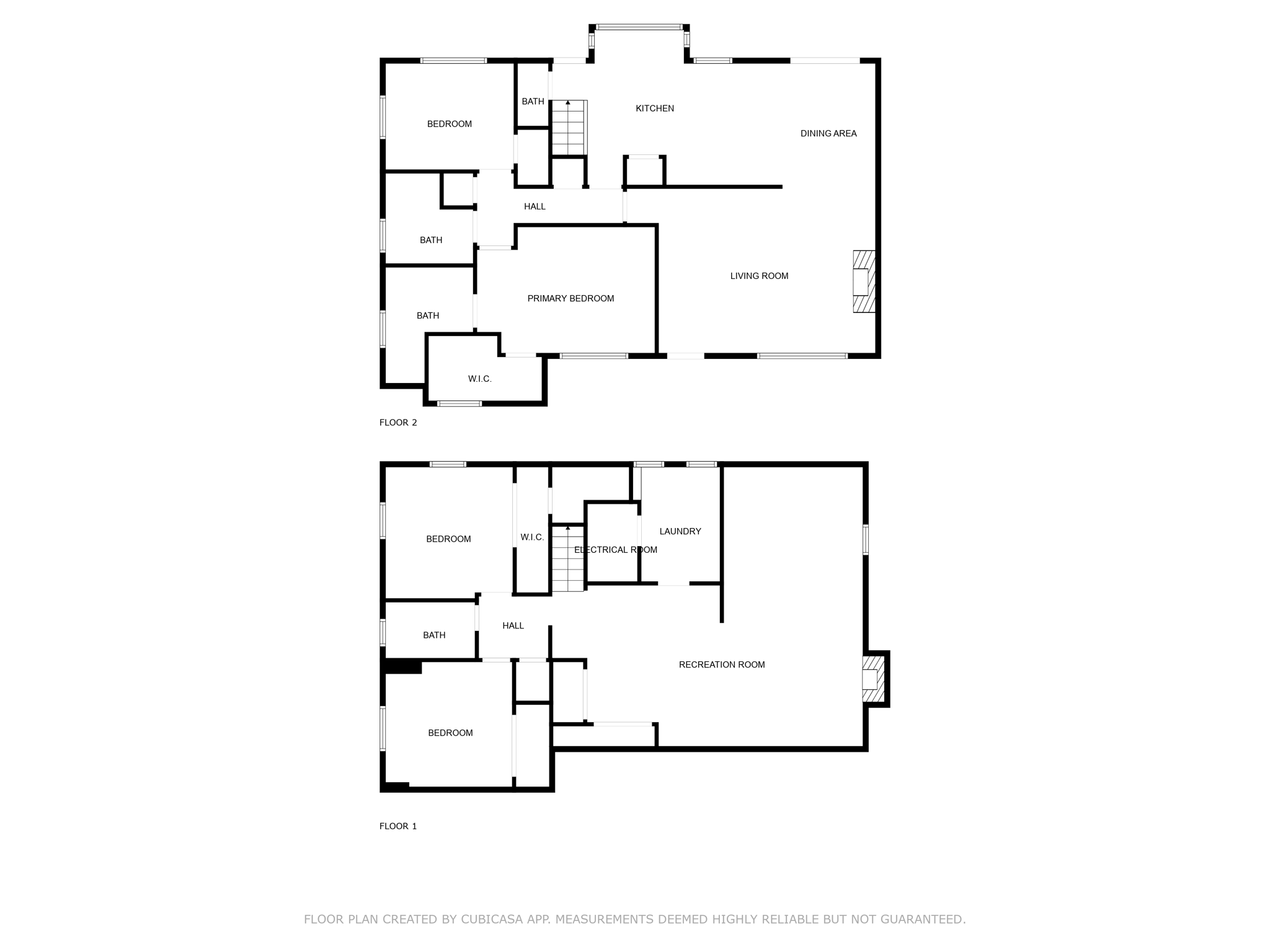 Floorplan #6