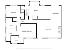 Floorplan #4