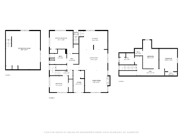 Floorplan #4