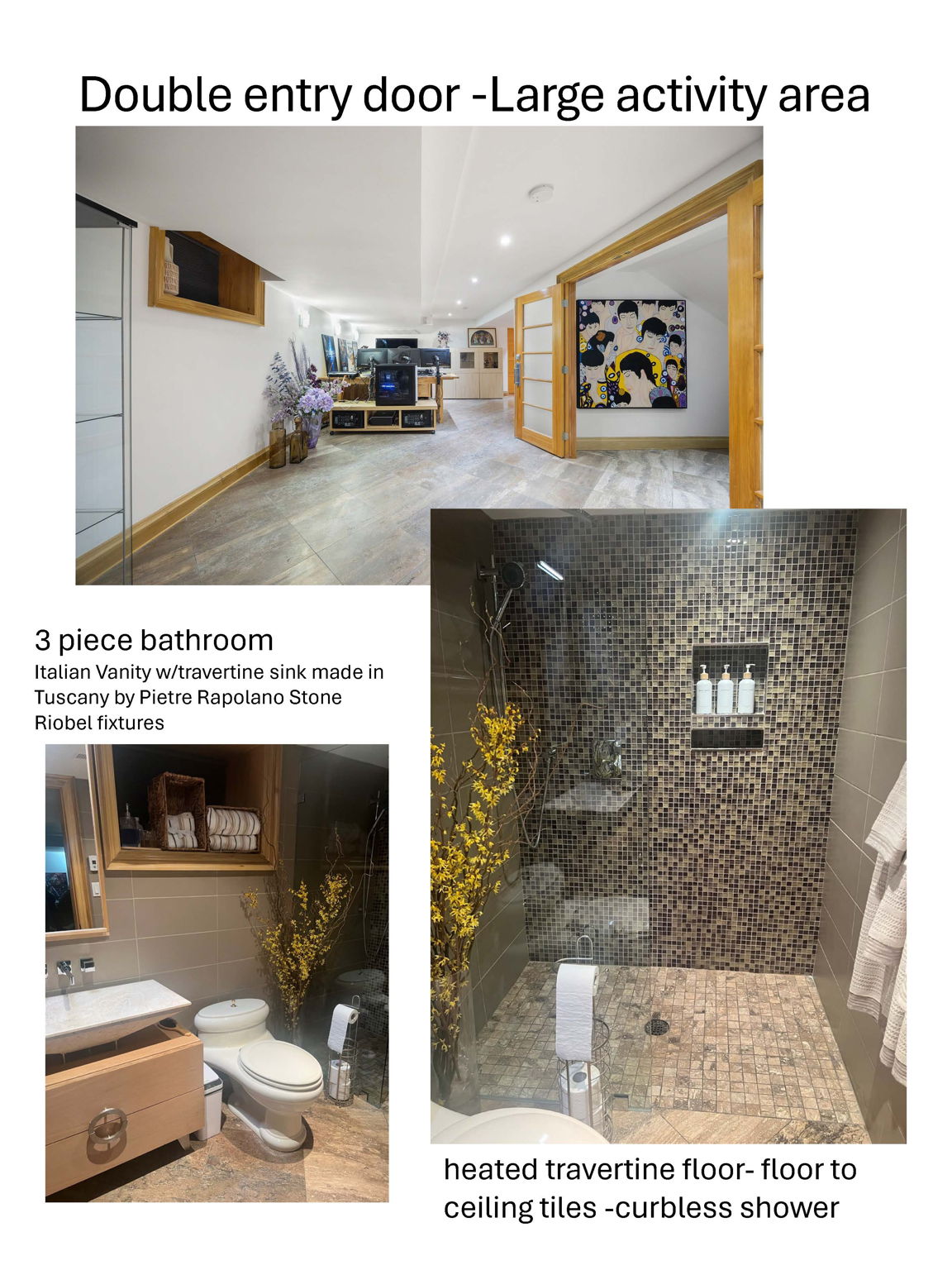 Floorplan #9