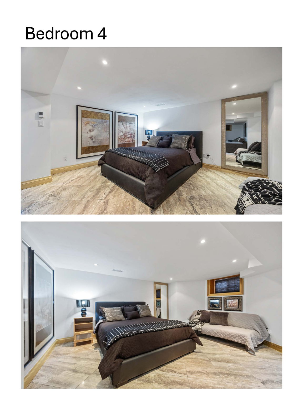 Floorplan #10