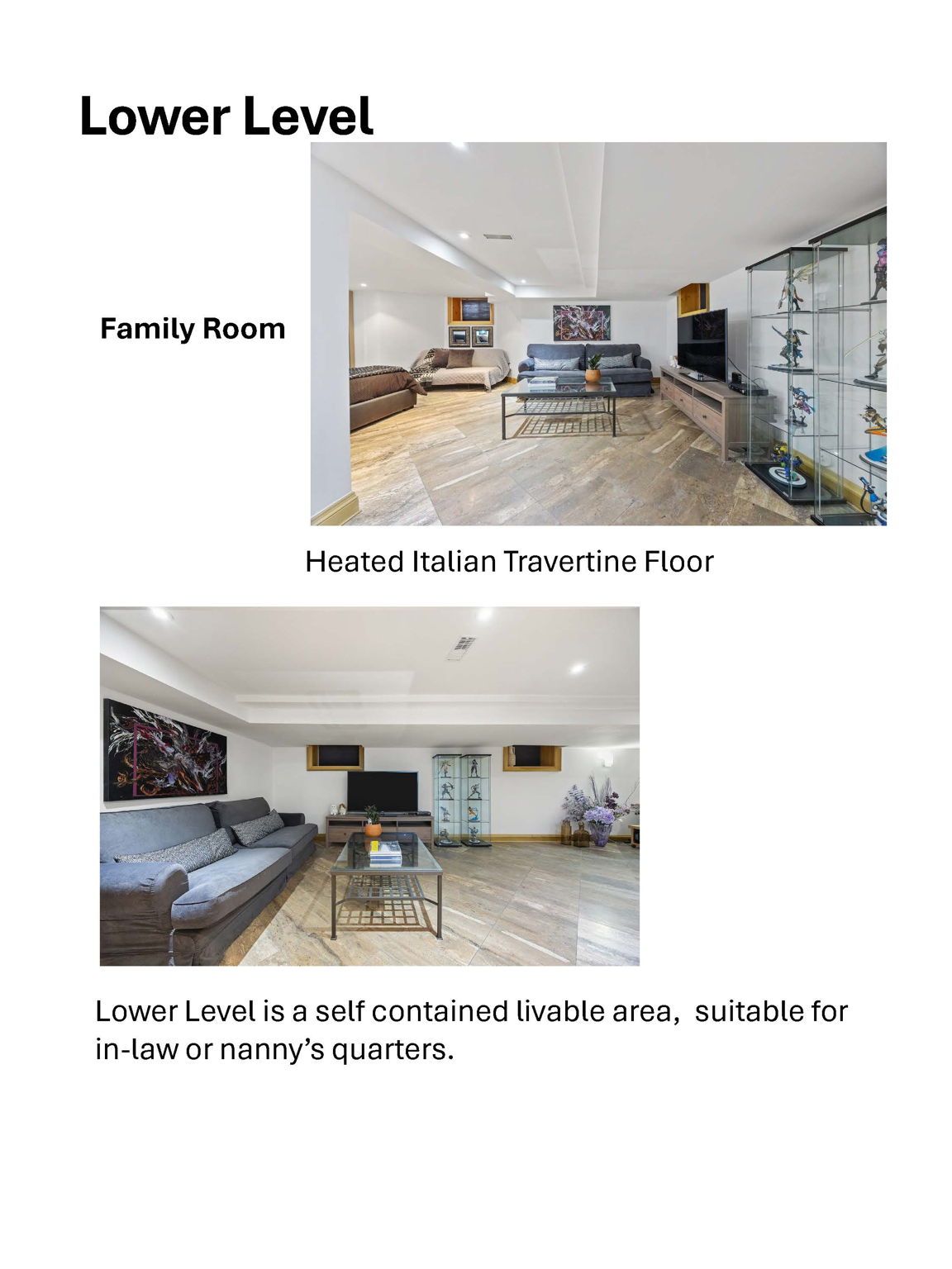 Floorplan #11