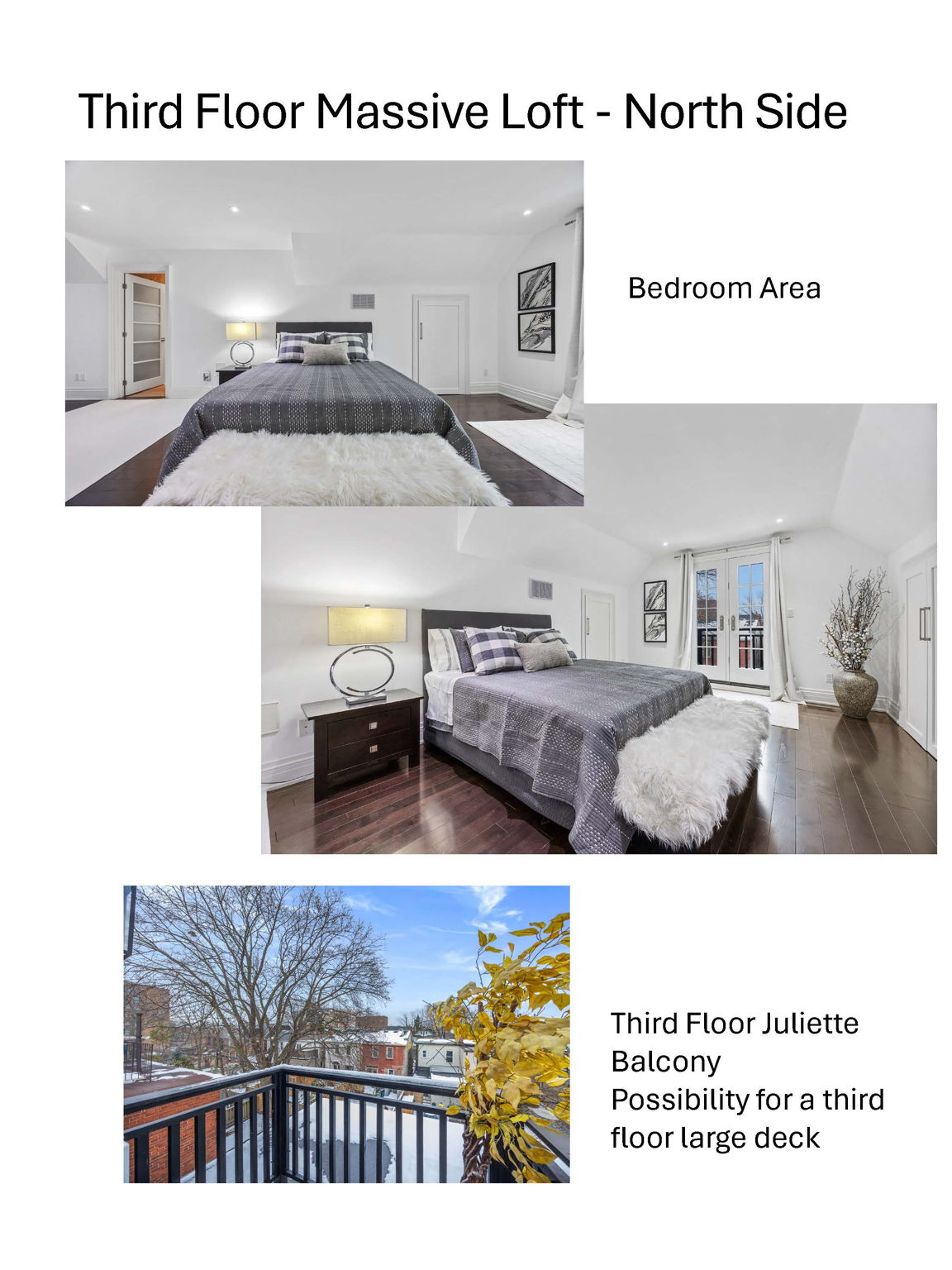 Floorplan #14