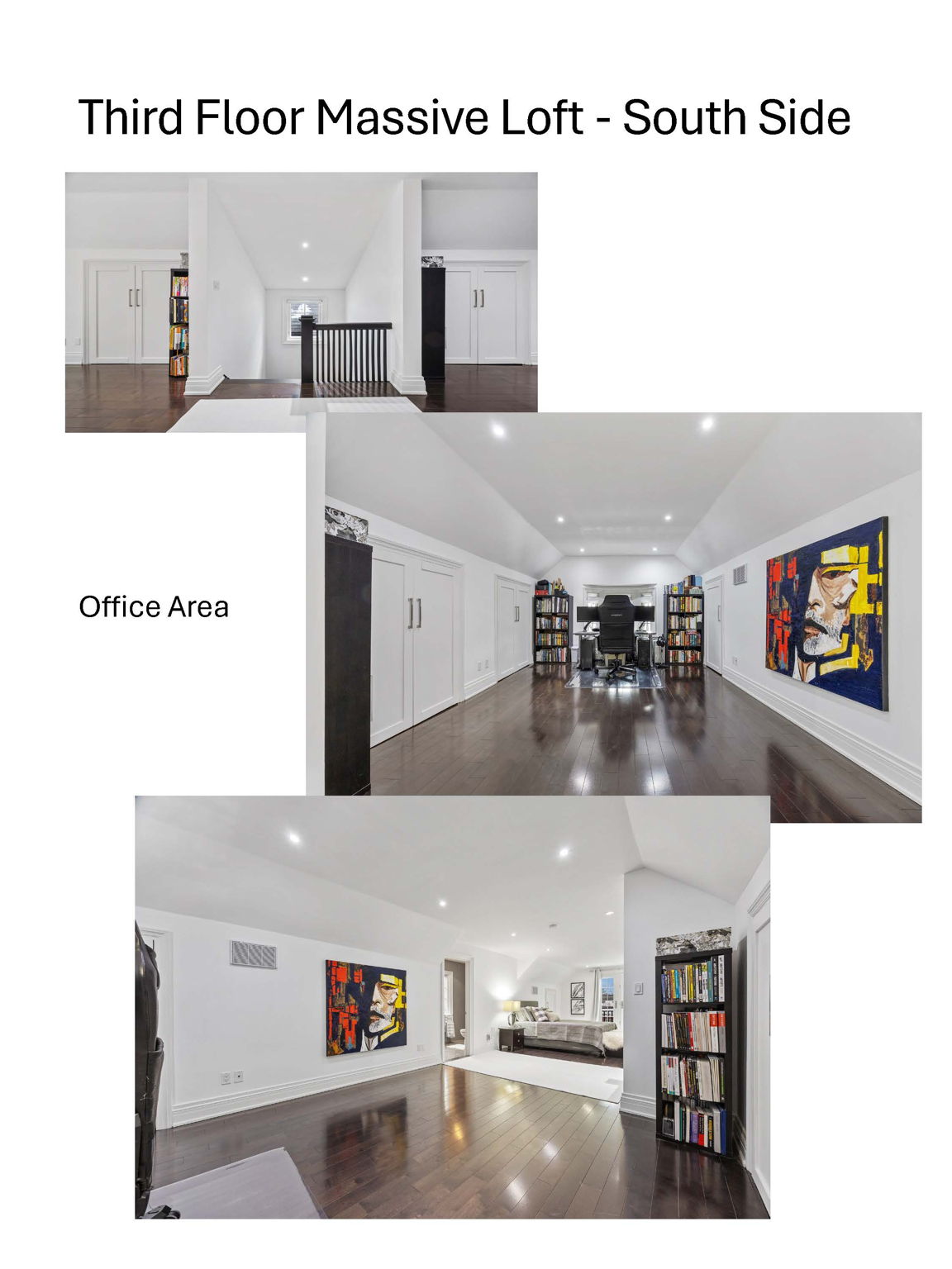 Floorplan #15
