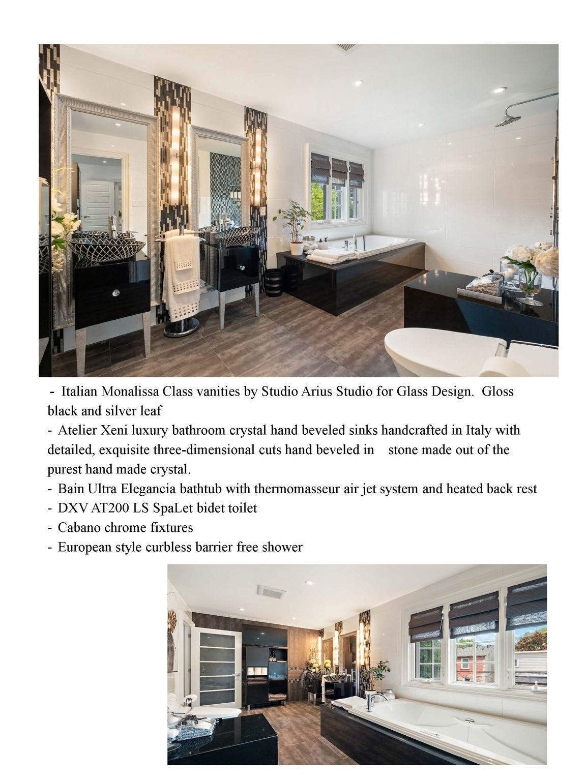 Floorplan #16