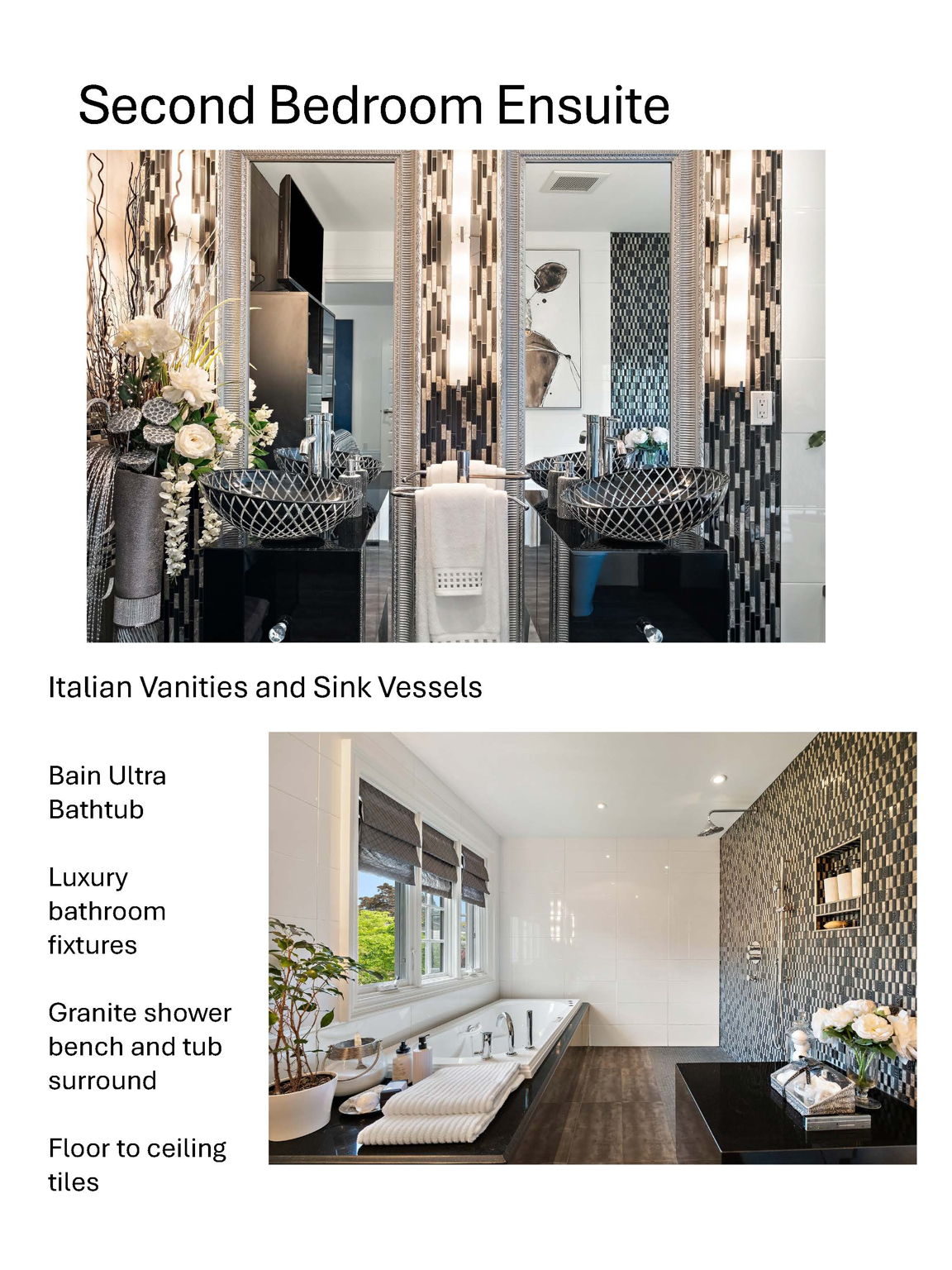 Floorplan #17