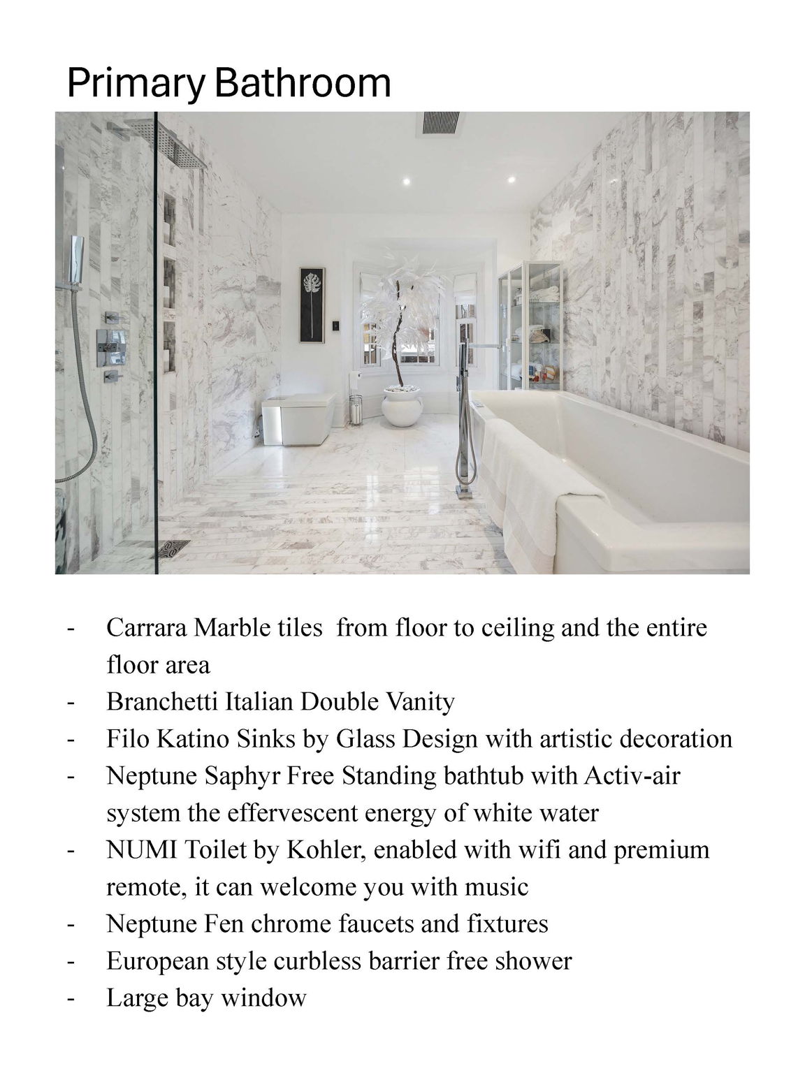 Floorplan #20