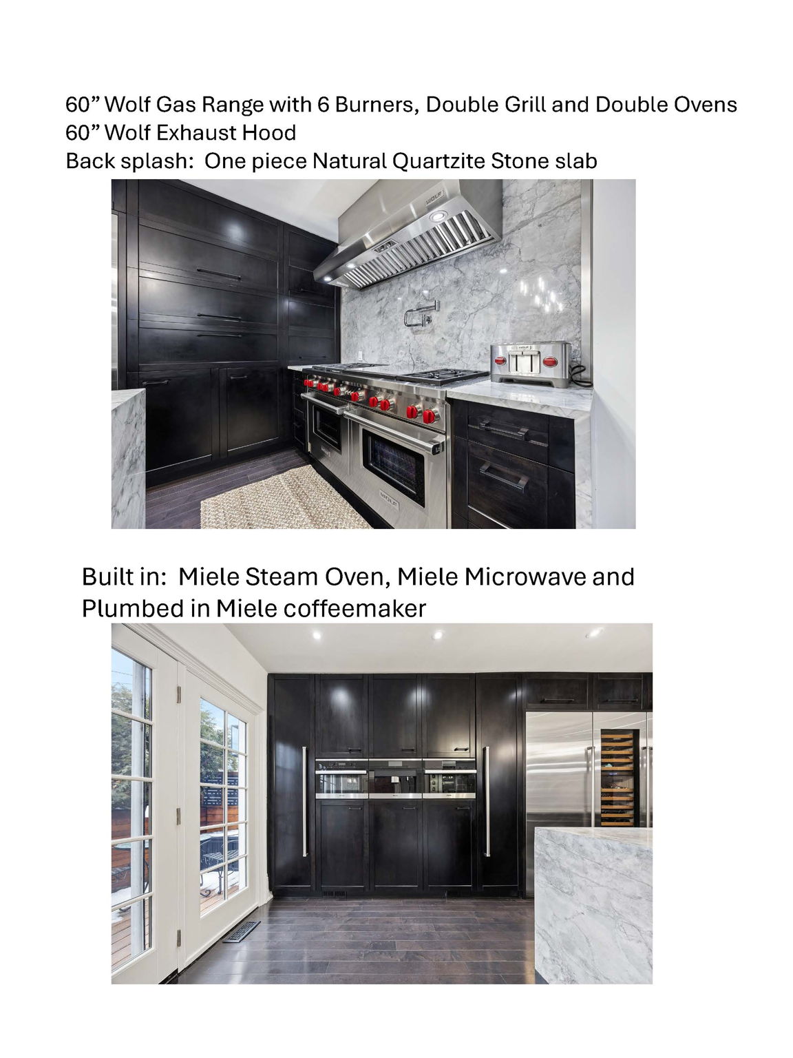 Floorplan #25