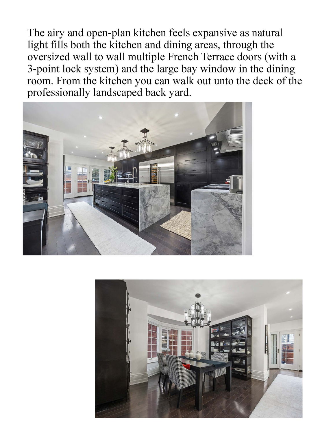 Floorplan #26