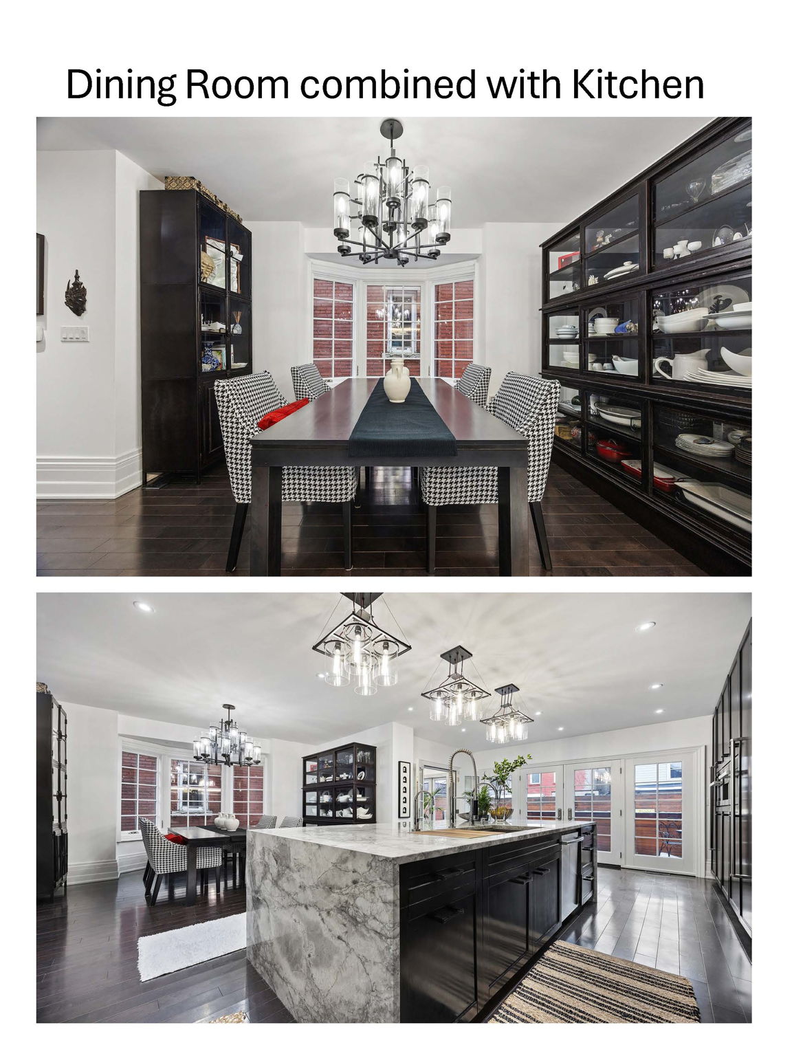 Floorplan #28
