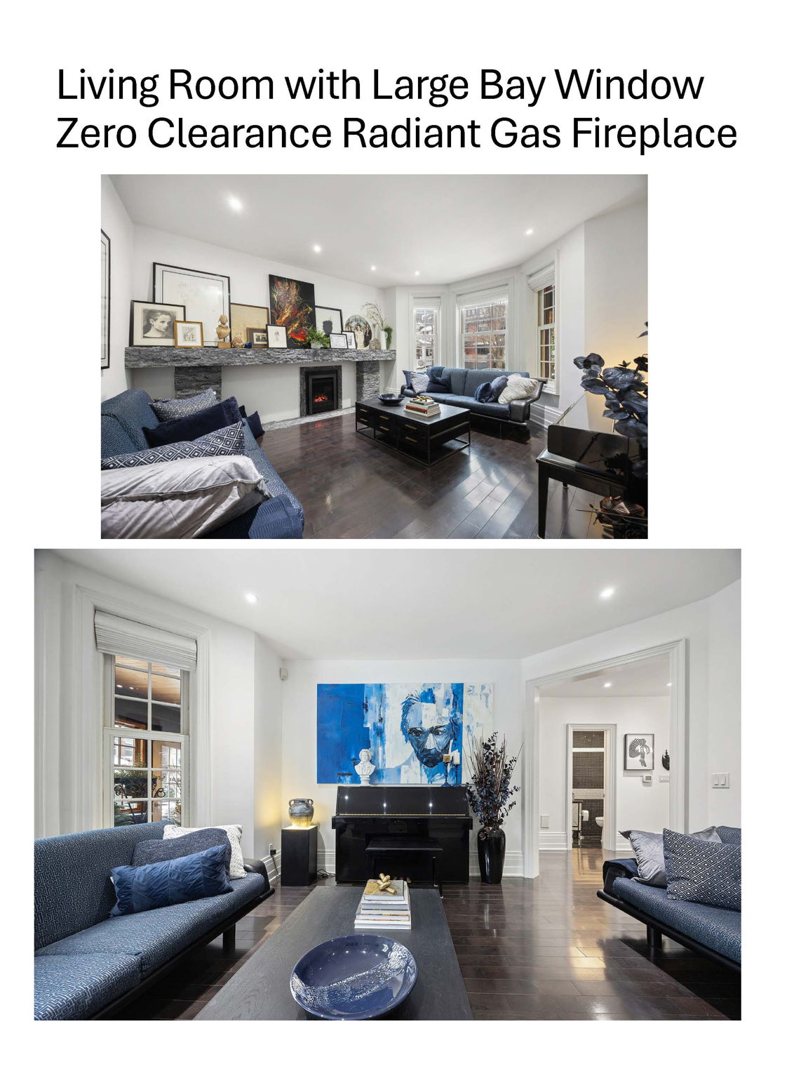 Floorplan #29