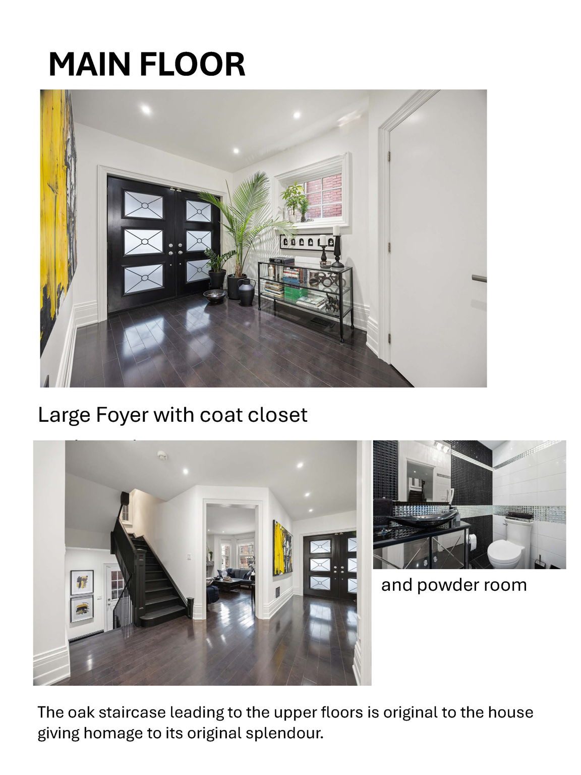 Floorplan #30
