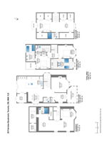 Floorplan #4