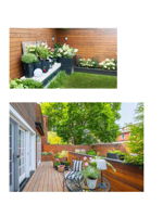 Floorplan #7