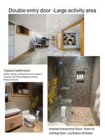 Floorplan #9