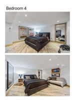 Floorplan #10