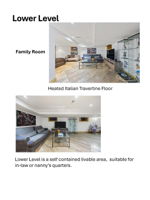 Floorplan #11