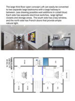 Floorplan #13