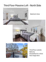 Floorplan #14