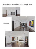Floorplan #15