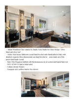 Floorplan #16